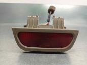 Recambio de luz central de freno para kia carens 1.8 ls monovolumen referencia OEM IAM OK2CO51580  