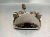 Recambio de luz central de freno para kia carens 1.8 ls monovolumen referencia OEM IAM OK2CO51580  