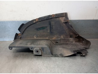 Recambio de cubrecarter para bmw 3 touring (f31) 330 d xdrive referencia OEM IAM 51757258047 51757258047 