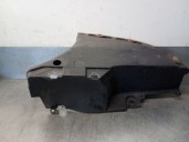 Recambio de cubrecarter para bmw 3 touring (f31) 330 d xdrive referencia OEM IAM 51757258047 51757258047 