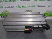 Recambio de airbag delantero derecho para seat toledo (1m2) 1.6 referencia OEM IAM 1J0880204B 