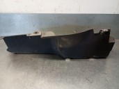 Recambio de cubrecarter para bmw 3 touring (f31) 330 d xdrive referencia OEM IAM 51757258047 51757258047 