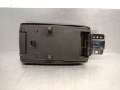 Recambio de apoyabrazos central para jeep compass (mp, m6, mv, m7) 1.3 referencia OEM IAM 13052770  