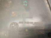 Recambio de cubrecarter para bmw 3 touring (f31) 330 d xdrive referencia OEM IAM 51757258047 51757258047 