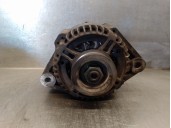 Recambio de alternador para smart coupe turbo cat referencia OEM IAM 0003250V011 63321658 DENSO
