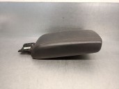 Recambio de apoyabrazos central para jeep compass (mp, m6, mv, m7) 1.3 referencia OEM IAM 13052770  