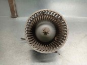 Recambio de motor calefaccion para kia carens 1.8 ls monovolumen referencia OEM IAM 0K2A161B10  