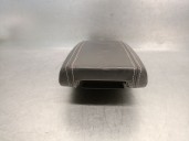 Recambio de apoyabrazos central para jeep compass (mp, m6, mv, m7) 1.3 referencia OEM IAM 13052770 