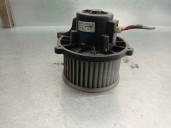 Recambio de motor calefaccion para kia carens 1.8 ls monovolumen referencia OEM IAM 0K2A161B10  