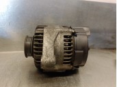 Recambio de alternador para smart coupe turbo cat referencia OEM IAM 0003250V011 63321658 DENSO