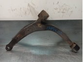 Recambio de brazo suspension inferior delantero izquierdo para peugeot 605 2.0 referencia OEM IAM   