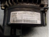 Recambio de alternador para smart coupe turbo cat referencia OEM IAM 0003250V011 63321658 DENSO
