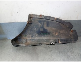 Recambio de cubrecarter para bmw 3 touring (f31) 330 d xdrive referencia OEM IAM 51757258048 51757258048 