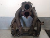 Recambio de colector admision para bmw serie 3 berlina (e46) 1.9 cat referencia OEM IAM 11611432033 95030500 