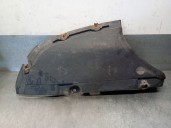 Recambio de cubrecarter para bmw 3 touring (f31) 330 d xdrive referencia OEM IAM 51757258048 51757258048 