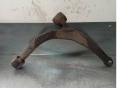 Recambio de brazo suspension inferior delantero izquierdo para peugeot 605 2.0 referencia OEM IAM 