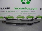 Recambio de brazo limpia delantero derecho para seat toledo (1m2) 1.6 referencia OEM IAM 