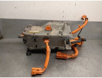 Recambio de bateria para hyundai kona furgoneta/suv (os, ose, osi) ev referencia OEM IAM 91958HF020 