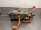 Recambio de bateria para hyundai kona furgoneta/suv (os, ose, osi) ev referencia OEM IAM 91958HF020 