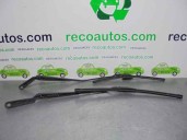 Recambio de brazo limpia delantero derecho para seat toledo (1m2) 1.6 referencia OEM IAM 