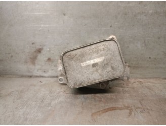 Recambio de enfriador aceite motor para citroën c4 spacetourer (3d_) 1.5 bluehdi 130 referencia OEM IAM 9814294480 9814294480 