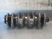 Recambio de cigueñal para mercedes-benz clase b (w245) 2.0 cdi cat referencia OEM IAM 6400300501 