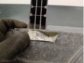 Recambio de electroventilador para smart coupe turbo cat referencia OEM IAM 0008576V004 5020239 GATE