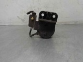 Recambio de modulo electronico para ssangyong rexton 2.7 turbodiesel cat referencia OEM IAM 8663006002  