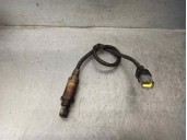 Recambio de sonda lambda para kia carens 1.8 ls monovolumen referencia OEM IAM 9350930112 9350930112 KEFICO
