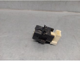 Recambio de sensor para bmw x1 (f48) sdrive 16 d referencia OEM IAM 91468896  