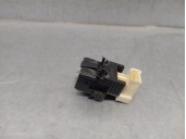 Recambio de sensor para bmw x1 (f48) sdrive 16 d referencia OEM IAM 91468896  