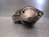 Replacement starter motor for Hyundai i30 1.6 CRDi CAT OEM IAM reference 361002A800 1195925 VALEO
