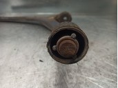 Recambio de brazo suspension inferior delantero izquierdo para peugeot 605 2.0 referencia OEM IAM 