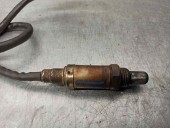 Recambio de sonda lambda para kia carens 1.8 ls monovolumen referencia OEM IAM 9350930112 9350930112 KEFICO