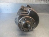 Recambio de cigueñal para mercedes-benz clase b (w245) 2.0 cdi cat referencia OEM IAM 6400300501 