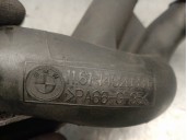 Recambio de colector admision para bmw serie 3 berlina (e46) 1.9 cat referencia OEM IAM 11611432033 95030500 