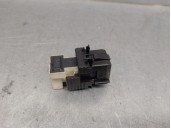 Recambio de sensor para bmw x1 (f48) sdrive 16 d referencia OEM IAM 91468896  