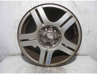 Recambio de llanta para volkswagen passat berlina (3b2) 1.9 tdi referencia OEM IAM 3B0601025G R167JX16H2ET45 