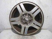 Recambio de llanta para volkswagen passat berlina (3b2) 1.9 tdi referencia OEM IAM 3B0601025G R167JX16H2ET45 