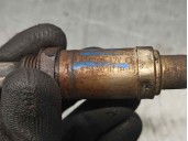 Recambio de sonda lambda para kia carens 1.8 ls monovolumen referencia OEM IAM 9350930112 9350930112 KEFICO