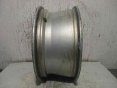 Recambio de llanta para volkswagen passat berlina (3b2) 1.9 tdi referencia OEM IAM 3B0601025G R167JX16H2ET45 