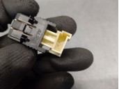 Recambio de sensor para bmw x1 (f48) sdrive 16 d referencia OEM IAM 91468896  