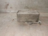 Recambio de enfriador aceite motor para citroën c4 spacetourer (3d_) 1.5 bluehdi 130 referencia OEM IAM 9814294480 9814294480 