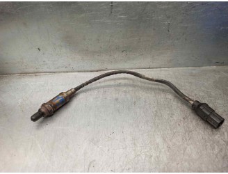 Recambio de sonda lambda para kia carens 1.8 ls monovolumen referencia OEM IAM 9350930107 9350930107 KEFICO