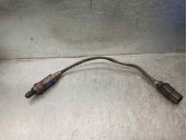 Recambio de sonda lambda para kia carens 1.8 ls monovolumen referencia OEM IAM 9350930107 9350930107 KEFICO