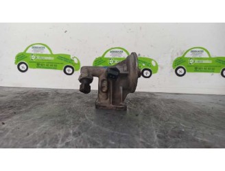 Recambio de soporte filtro aceite para mg mg zr 1.4 16v cat referencia OEM IAM BZV1194C 