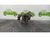 Recambio de soporte filtro aceite para mg mg zr 1.4 16v cat referencia OEM IAM BZV1194C  