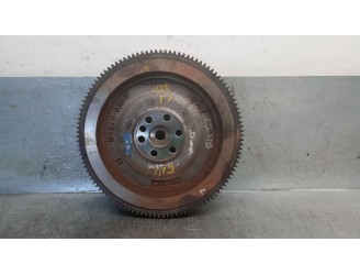 Recambio de volante motor para hyundai i20 ii (gb, ib) 1.2 referencia OEM IAM M2321103010 2321003020 