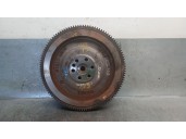 Replacement flywheel for Hyundai i20 II (GB, IB) 1.2 OEM IAM reference M2321103010 2321003020 