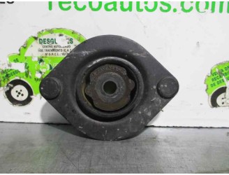 Recambio de soporte motor para renault clio i fase i+ii (b/c57) 1.2 referencia OEM IAM 